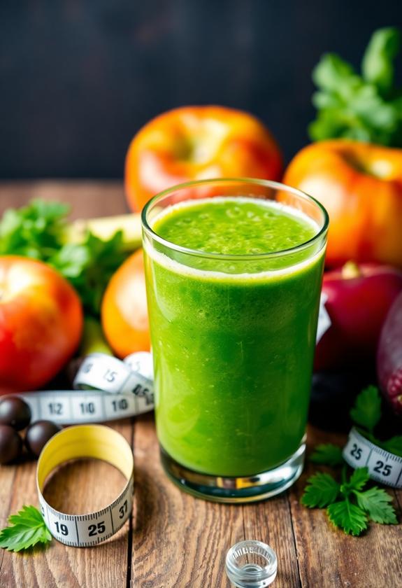 fiber enhances feeling full