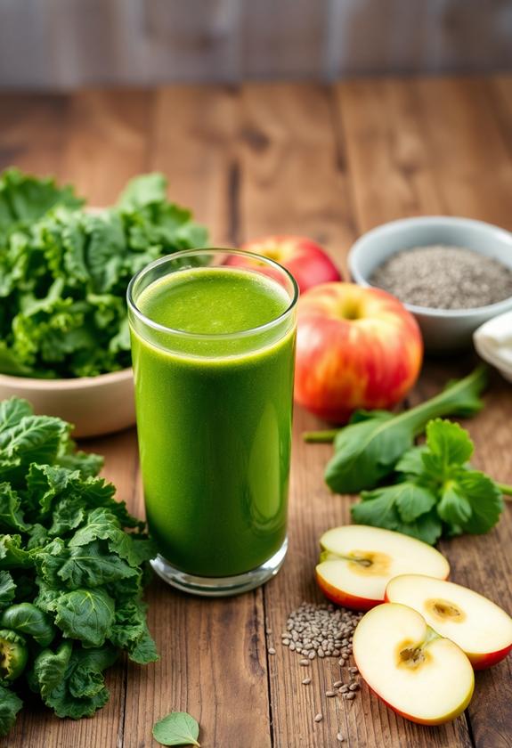 fiber enhances meal satisfaction