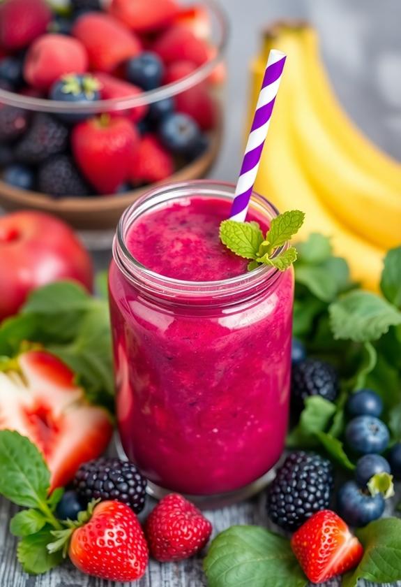 fiber enhances satiety levels