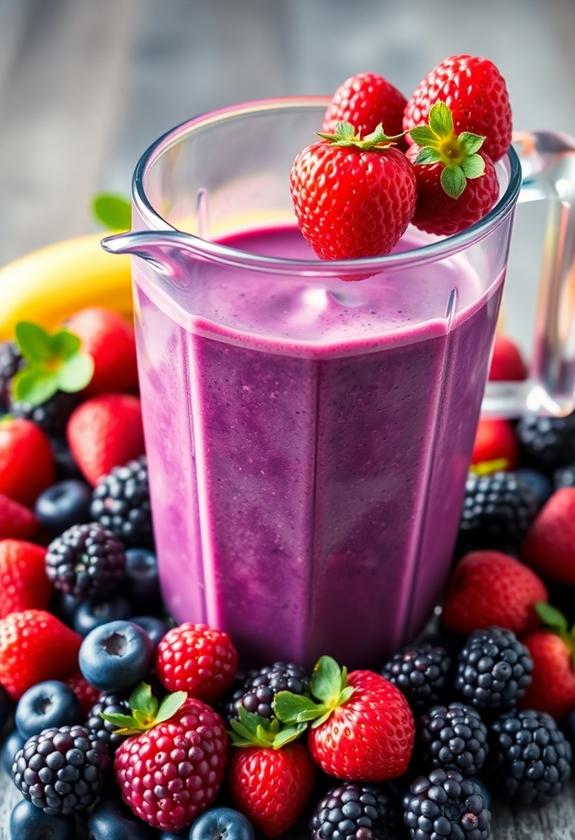 fiber for satiety benefits
