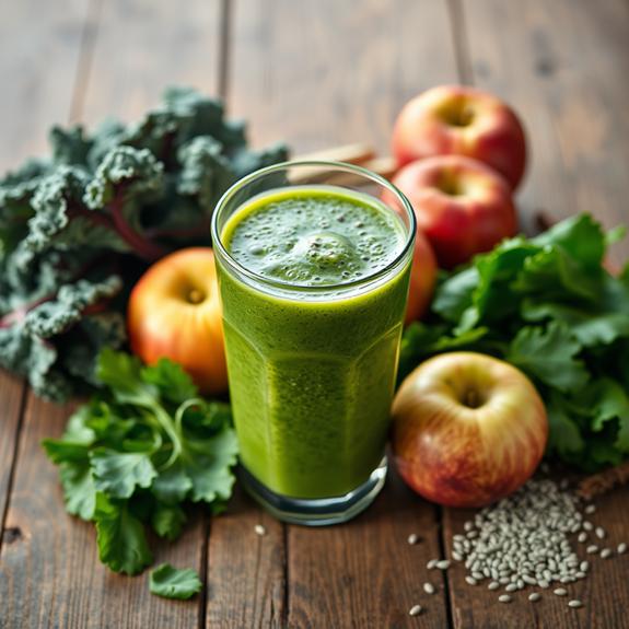 fiber for satiety benefits