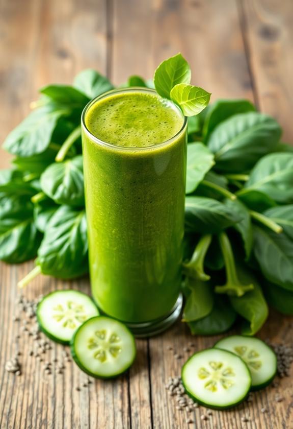 fiber promotes lasting fullness