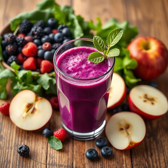 fiber s essential health benefits
