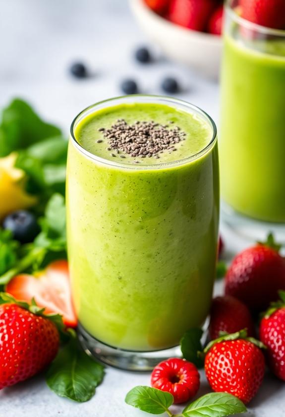 fiber s role in microbiome