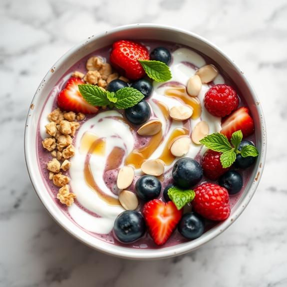 flavor combination versatility unleashed