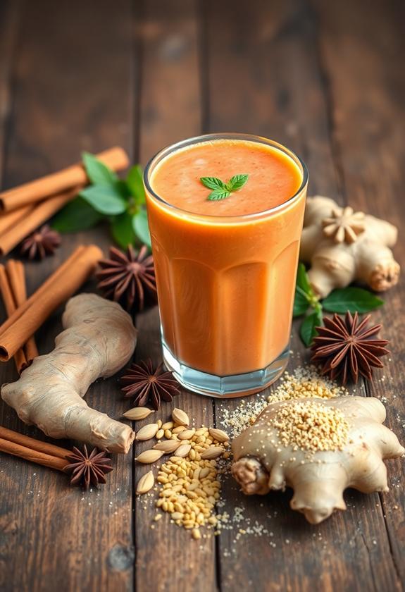 flavorful culinary transformation techniques