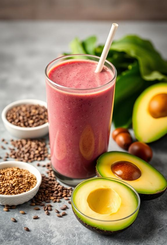 gluten free cooking alternatives