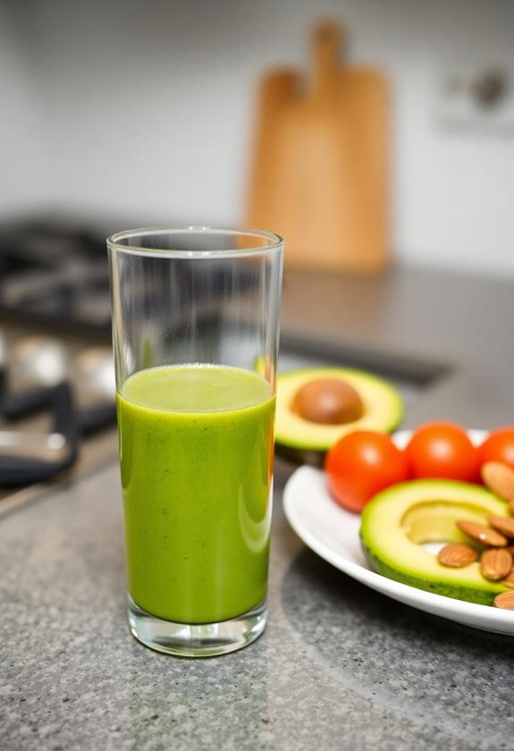 gradual solid food introduction