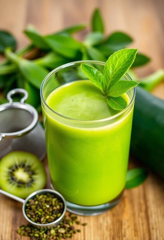 green tea antioxidant benefits