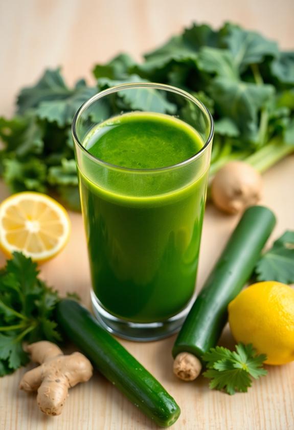 gut health improvement strategies