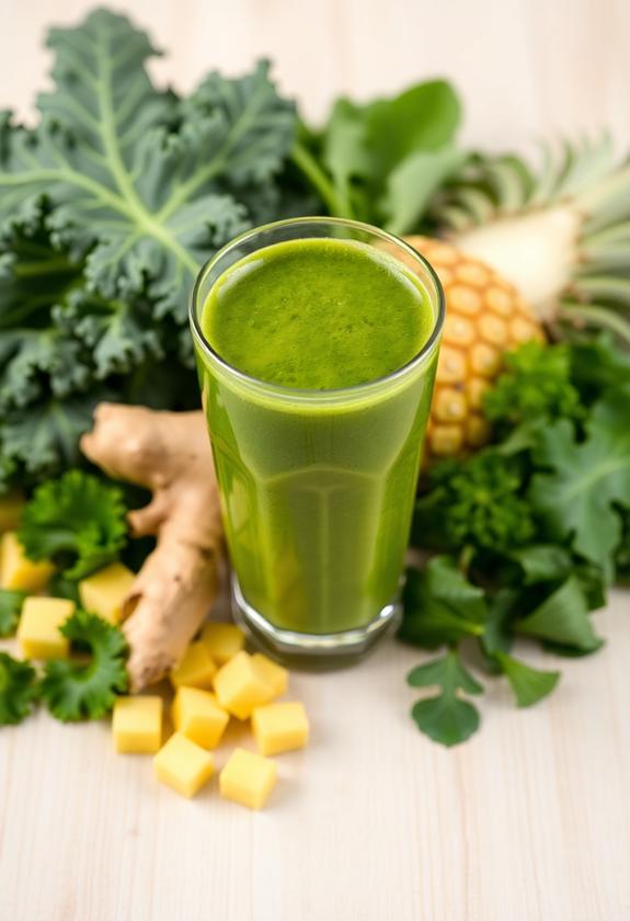 gut inflammation reduction strategies