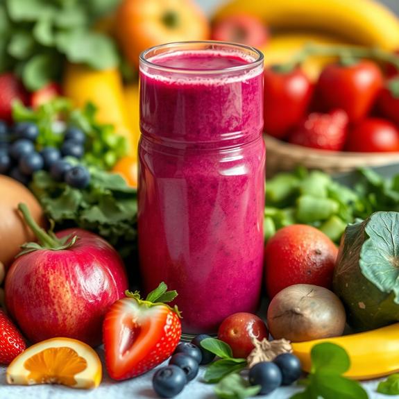 gut microbiome influences wellness