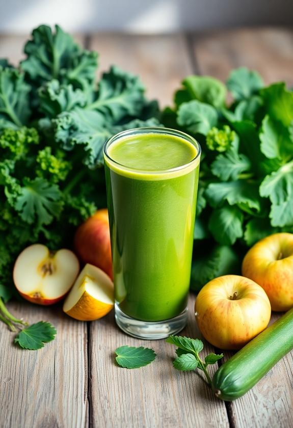 health and wellness improvement