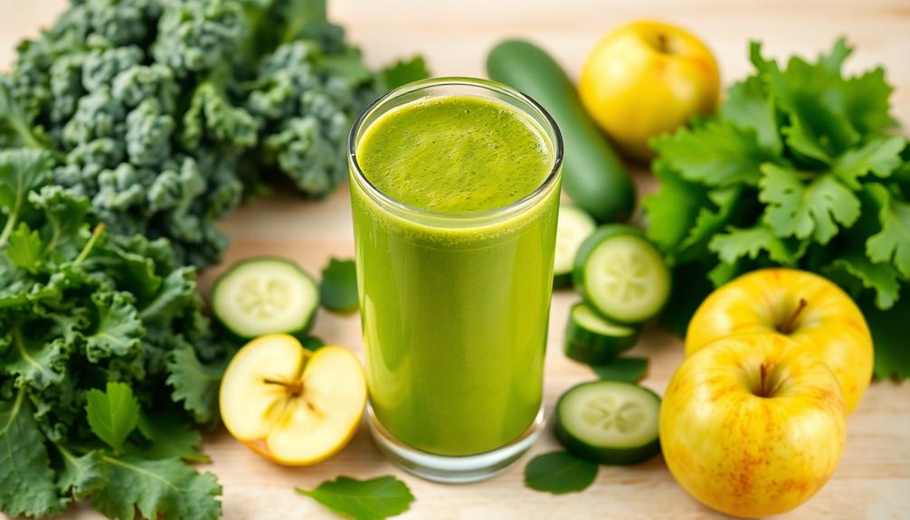 health benefits potential explored