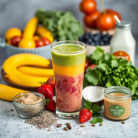 health considerations for eating