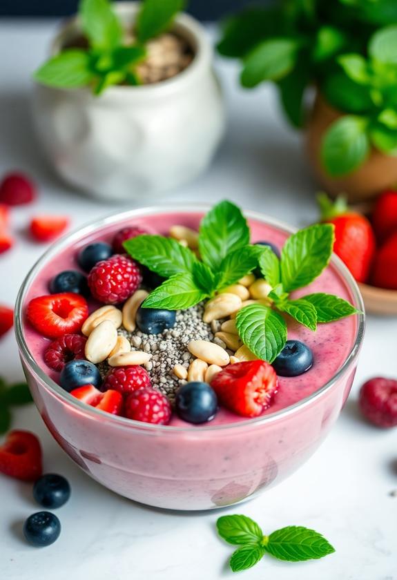 health enhancement through antioxidants