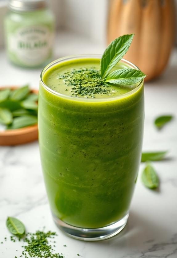 health improvement through weight management
