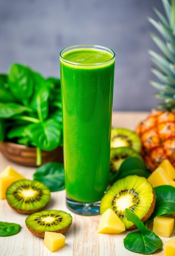 healthy cooking for weight loss