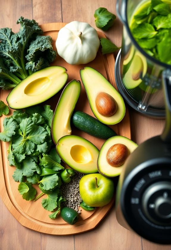 healthy diet and exercise