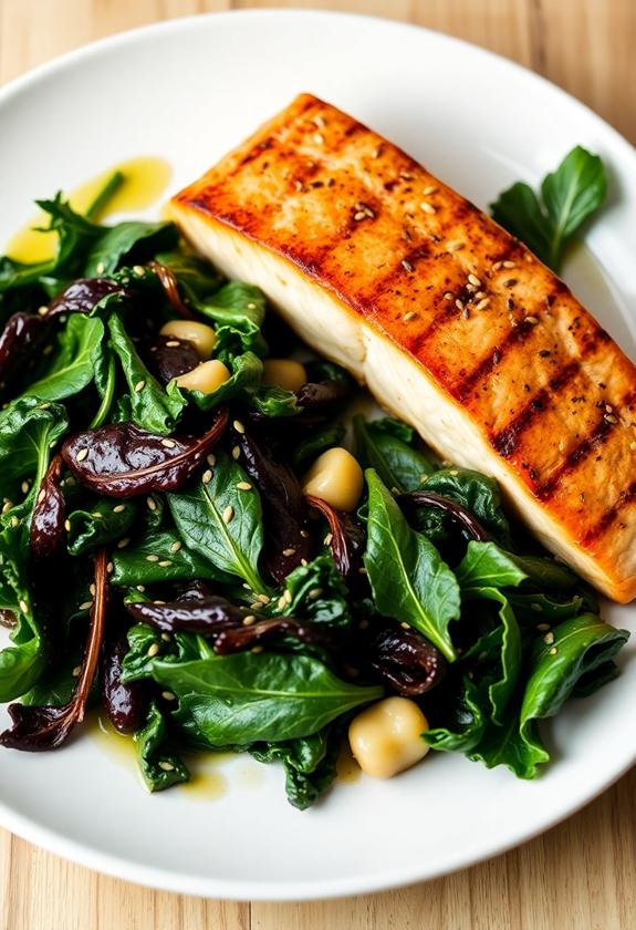 healthy diet essentials omega 3s