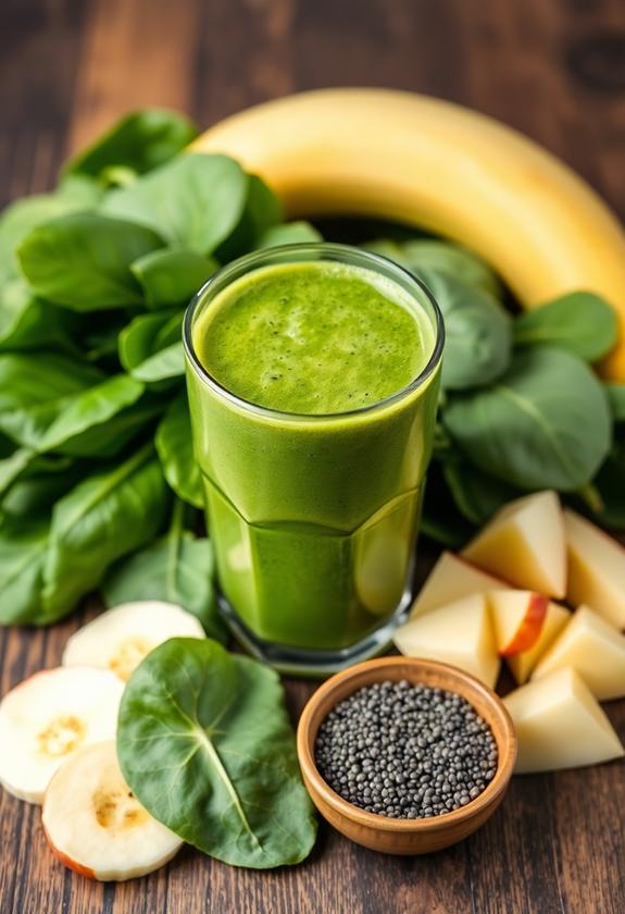 healthy diet for children