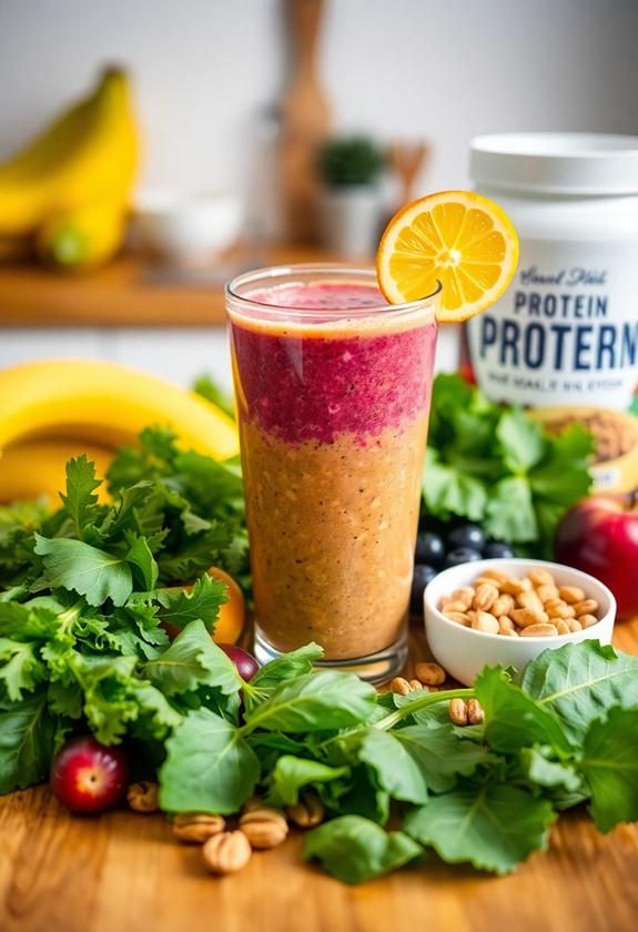 healthy eating for mothers