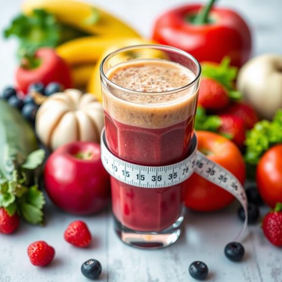 healthy eating habits development