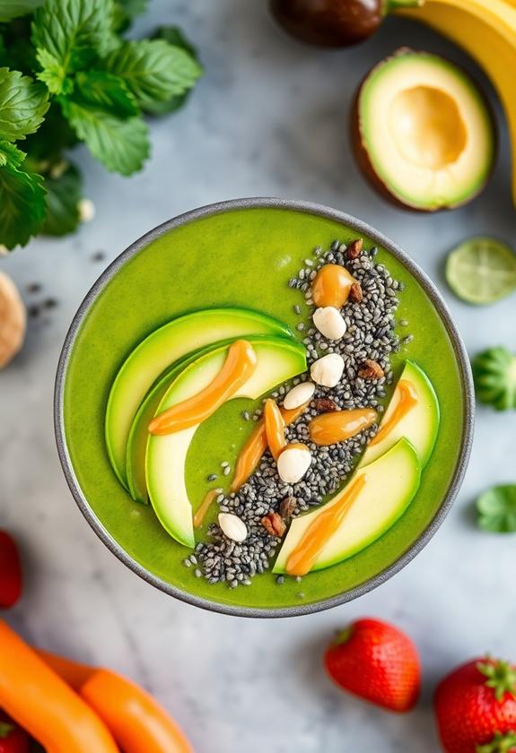 healthy fats promote wellness