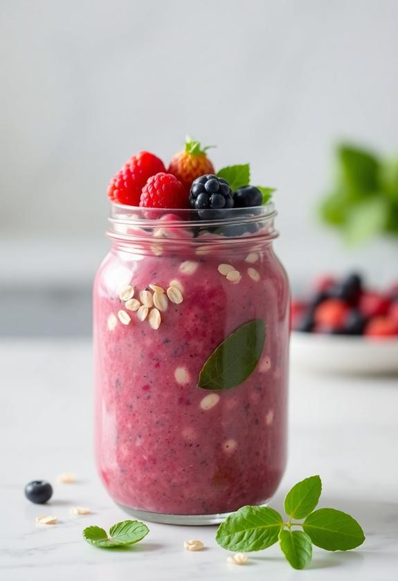 healthy food super source