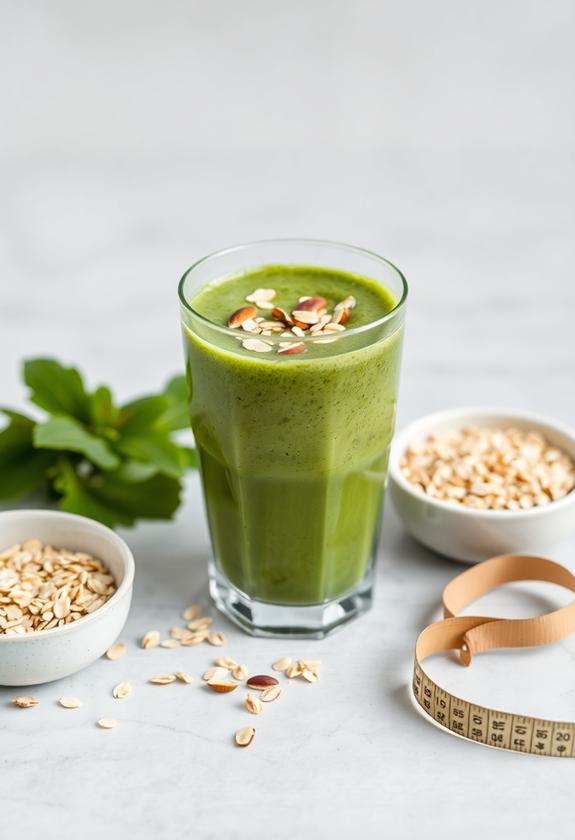 healthy lifestyle guidance
