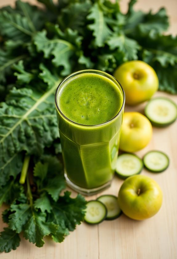healthy lifestyle weight control