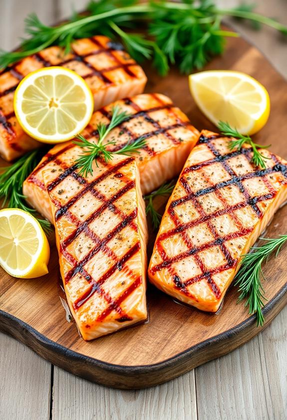 healthy omega 3 source