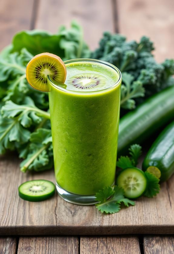healthy plant based cuisine