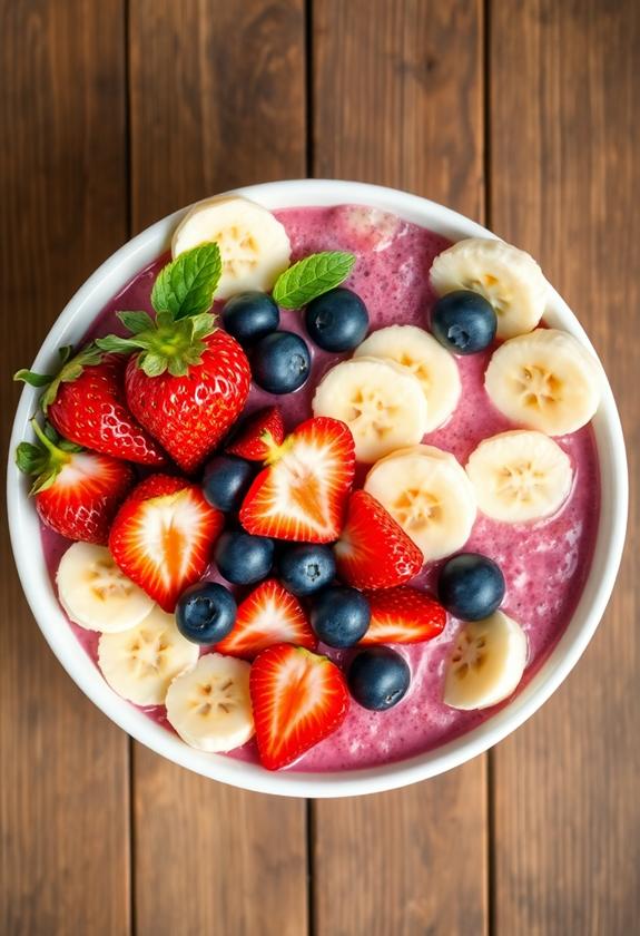healthy snacks for kids
