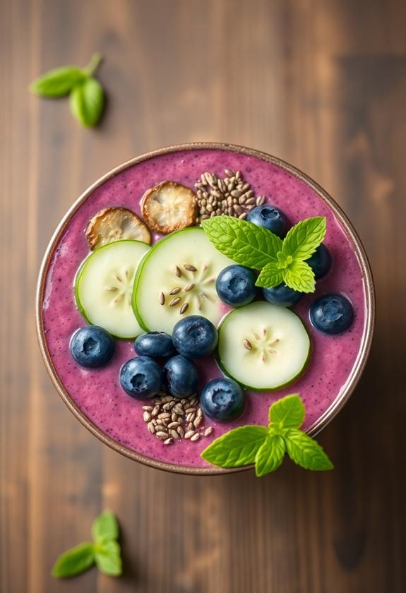 healthy sodium alternatives available