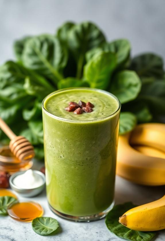 healthy sugar alternatives available