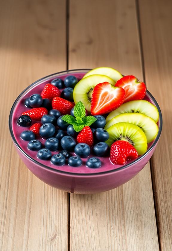 healthy sugar alternatives selection