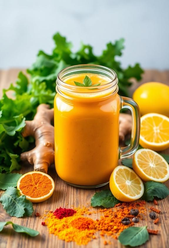 healthy weight control strategies