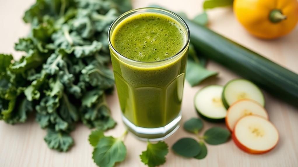 healthy weight control strategies