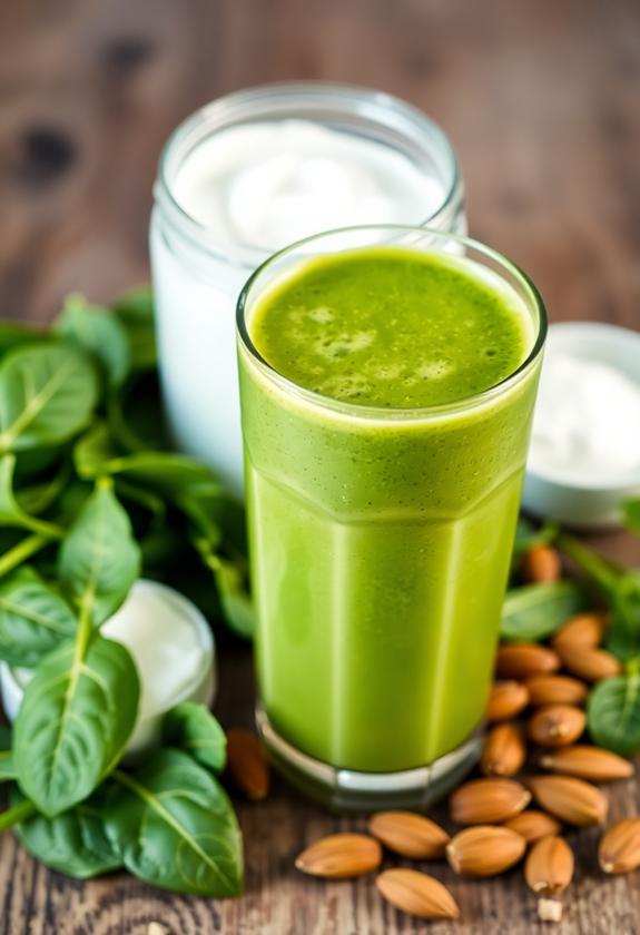 healthy weight loss assistance