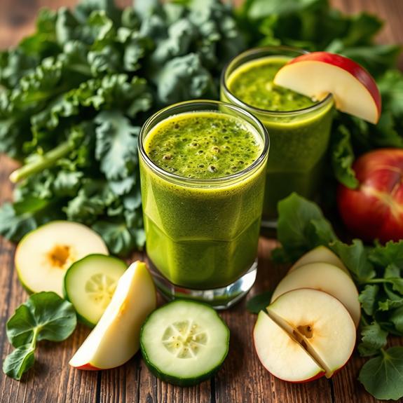 healthy weight loss guidance