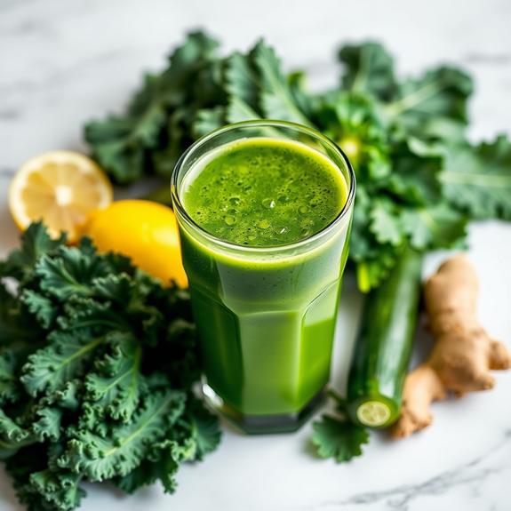 healthy weight loss resources