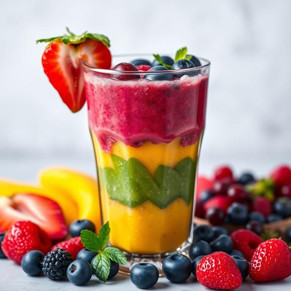 hidden hydration strategies unveiled