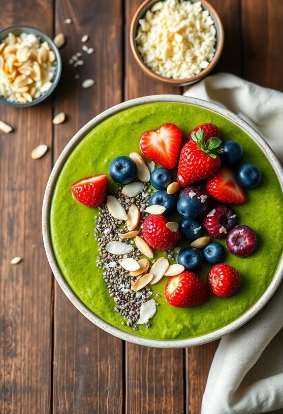 high fiber dietary enhancements