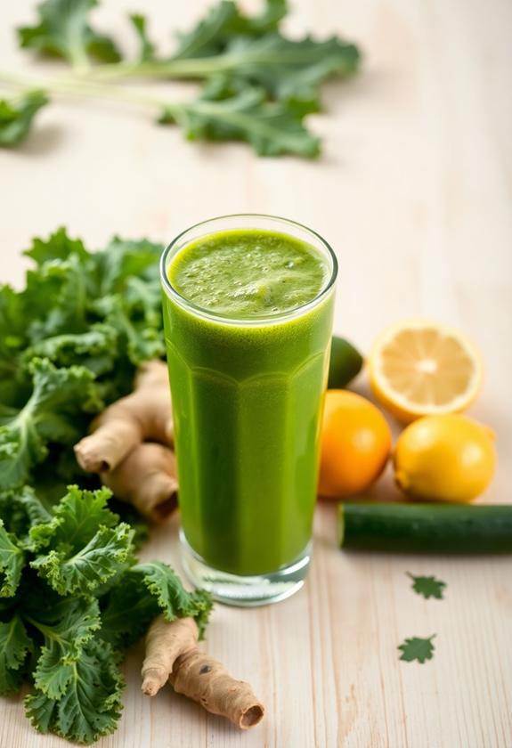 holistic health improvement strategies