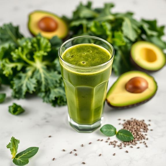 hunger reduction techniques