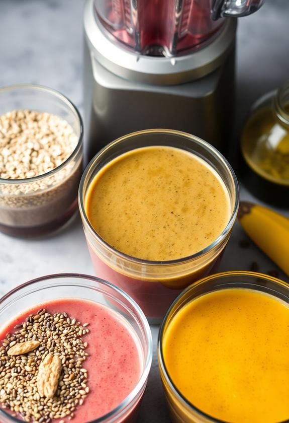 hydrating dry ingredients first