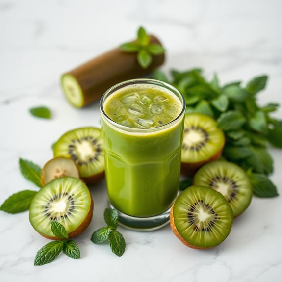 hydration aids weight loss
