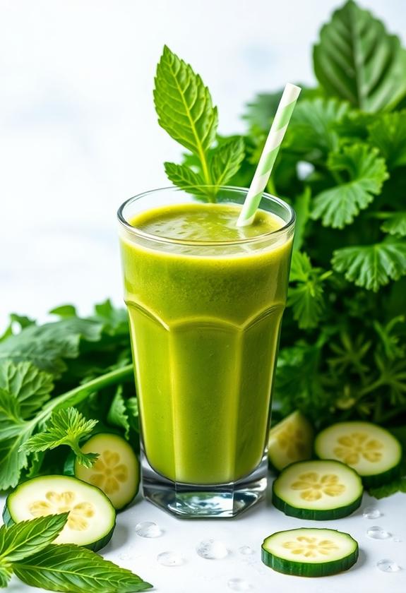 hydration promotes cellular detoxification