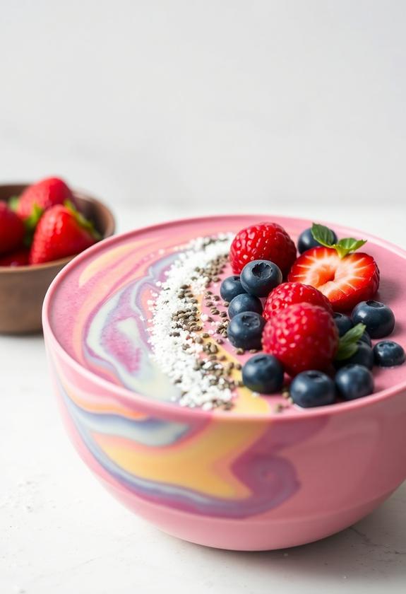 hydrolyzed protein supplement benefits